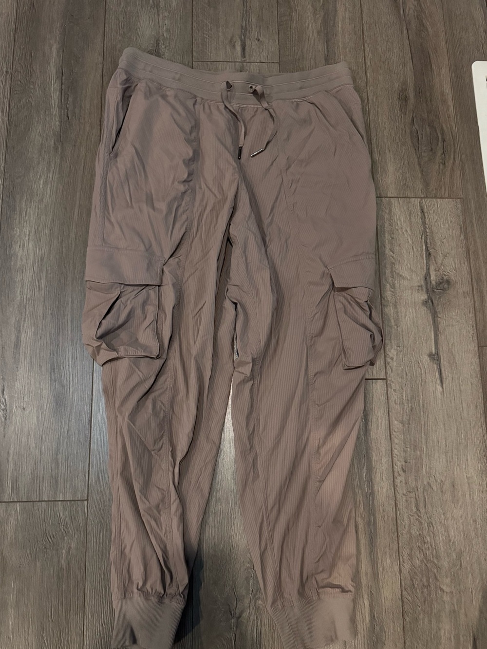 Women’s lululemon dance studio pant